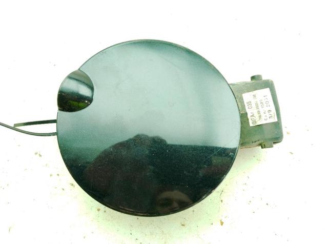 6L0010311G VAG