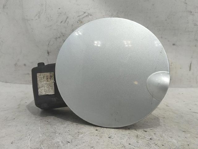 6L0010311G VAG