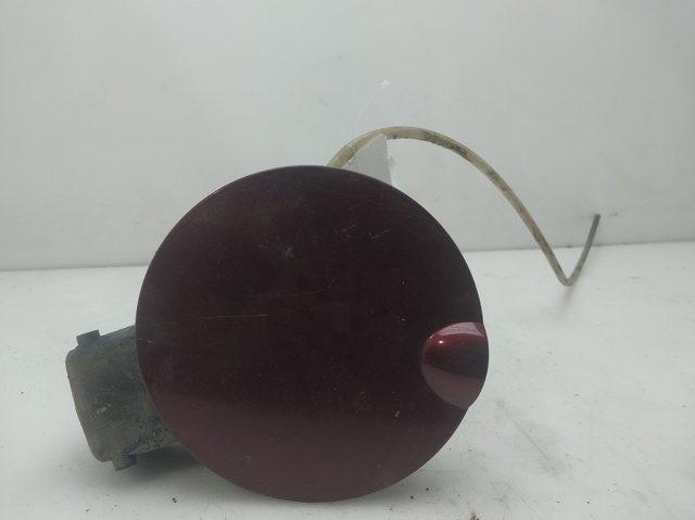 6L0010311G VAG