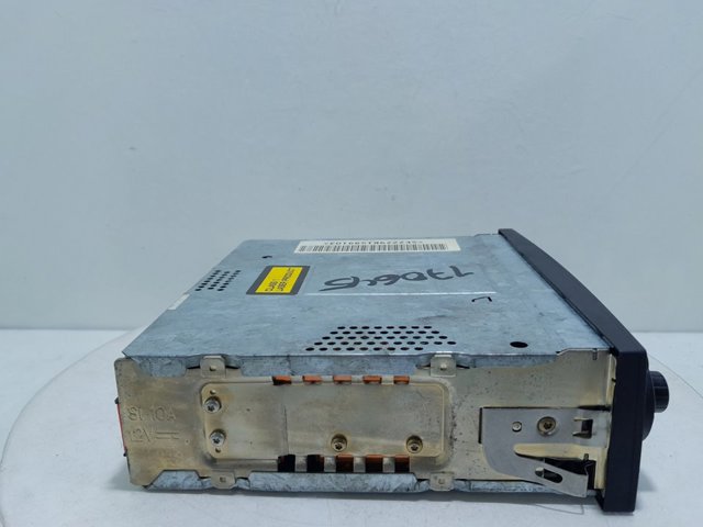 6L0035156 VAG