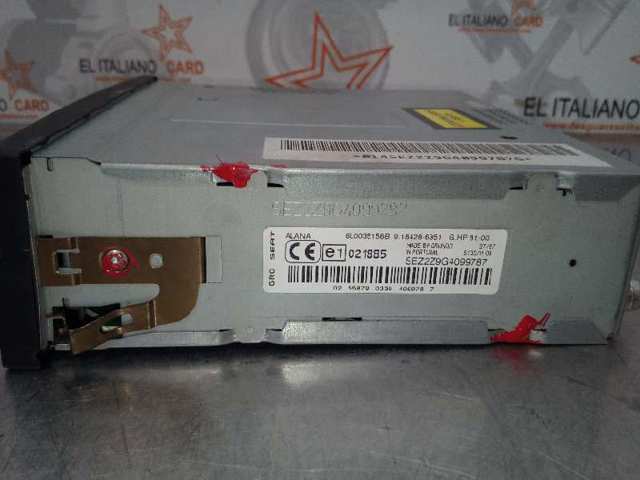 6L0035156B VAG