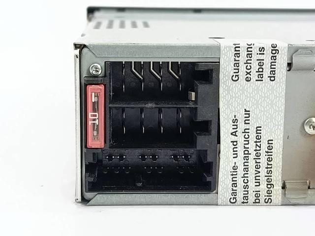 6L0035186C VAG