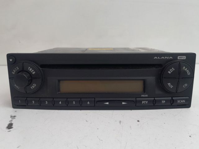 6L0035186C VAG