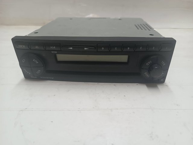 6L0035186C VAG