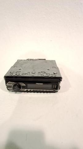 6L0035186C VAG