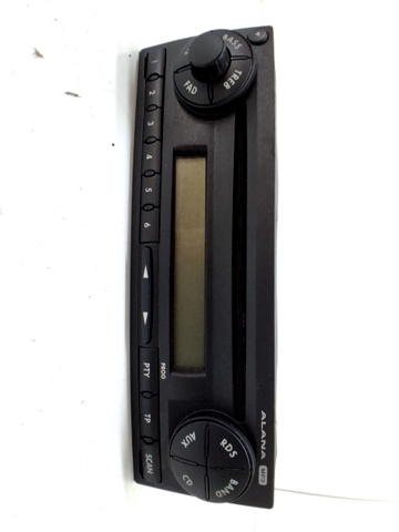 6L0035186C VAG