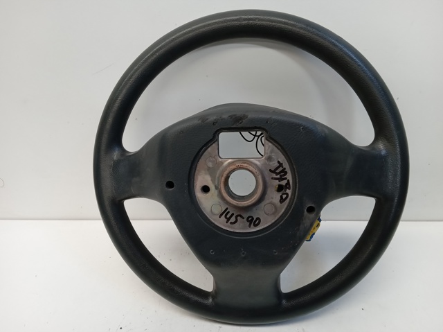 6L0419091M VAG