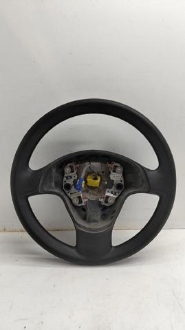 Volante para Seat Cordoba 6L2