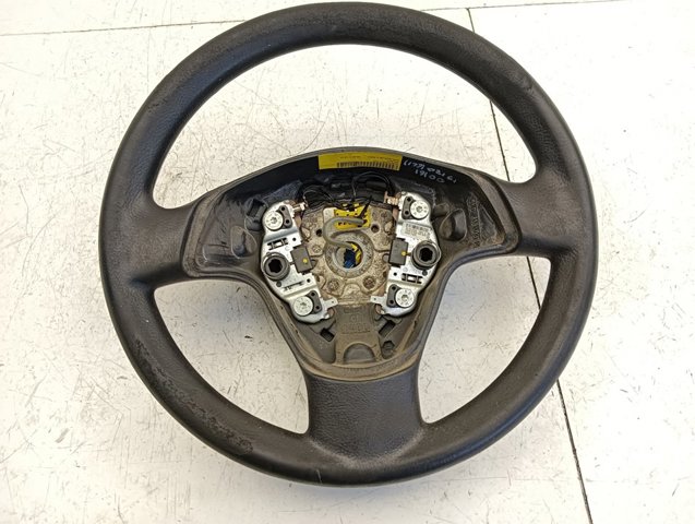 6L0419091M VAG