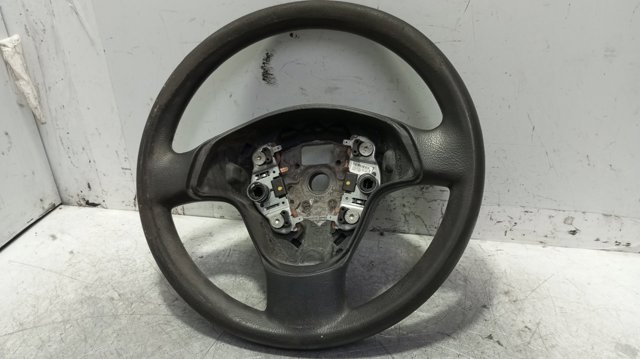 6L0419091M VAG