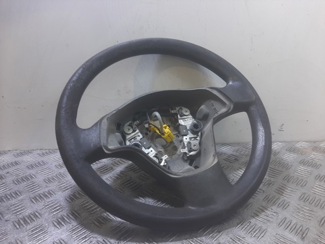 6L0419091M VAG