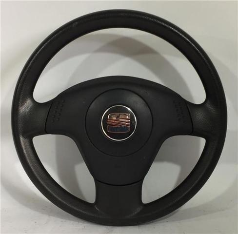 Volante 6L0419091M6C1 VAG