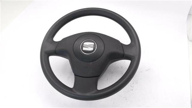 Comprar  Cordoba  6L2