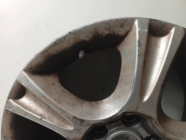  para Seat Ibiza III (6L1)
