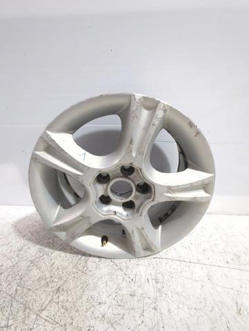 Seat Ibiza III (6L1)