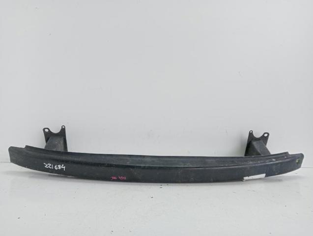 6L0805551C VAG