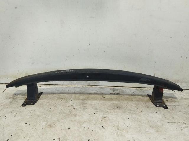6L0805551C VAG