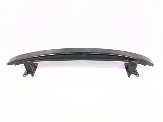 6L0805551C VAG