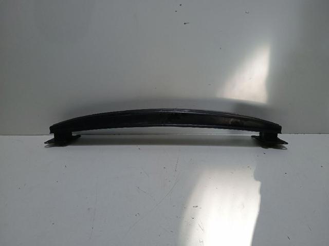 6L0805551C VAG