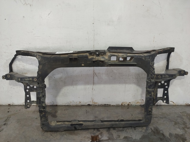6L0805588 VAG