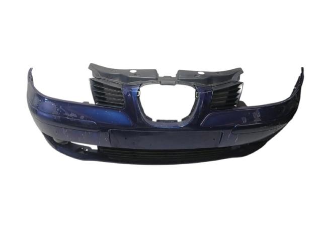 6L0805903 VAG