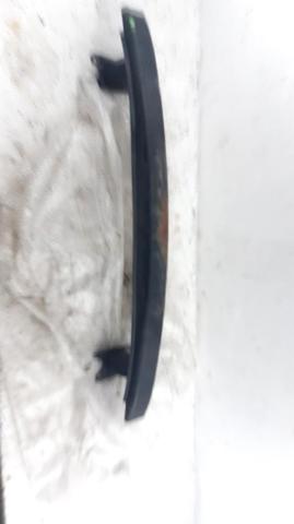  para Seat Ibiza III (6L1)