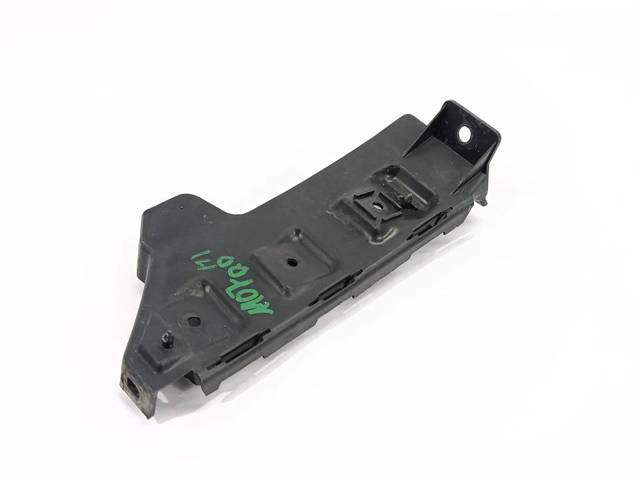 6L0807184C VAG