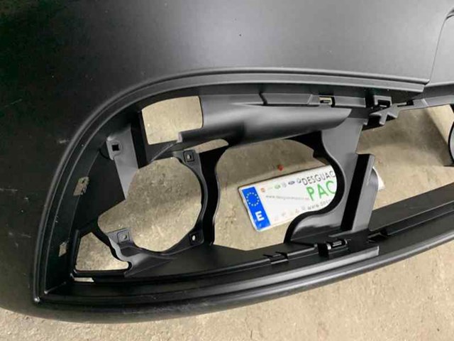 6L0807217 VAG