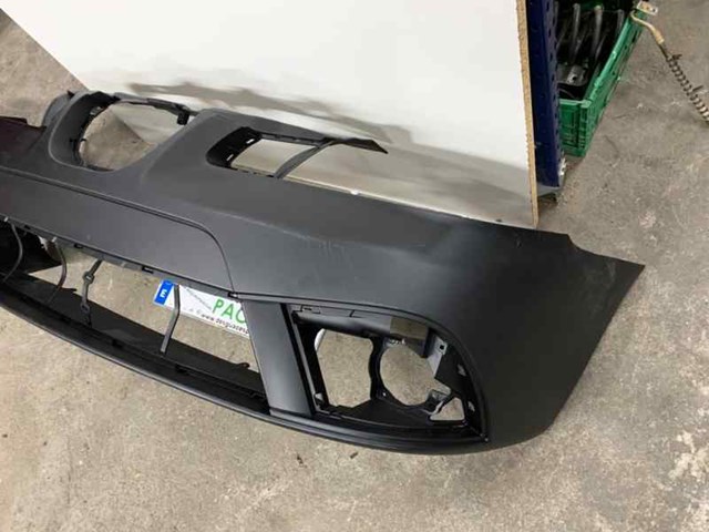 6L0807217 VAG