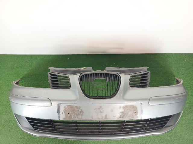 Pára-choque dianteiro 6L0807217 VAG