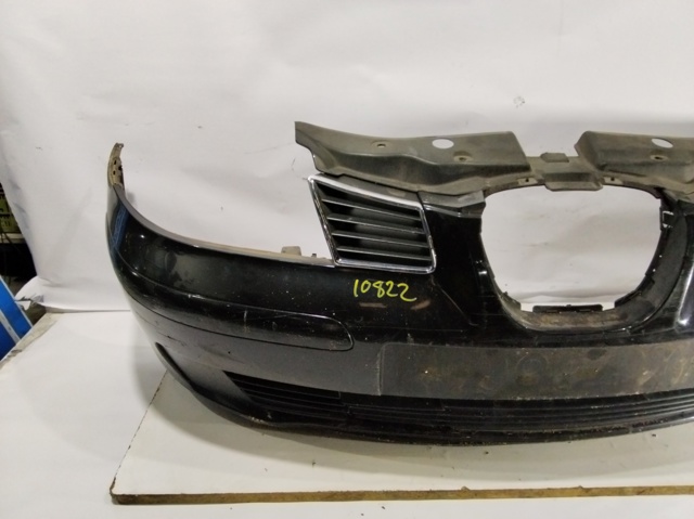  Ibiza III hatchback (2002-2009) original desde 175,56 €
