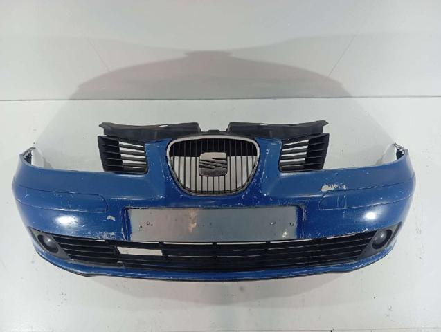 6L0807217DRGRU VAG