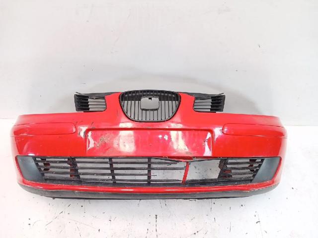 6L0807217DRGRU VAG