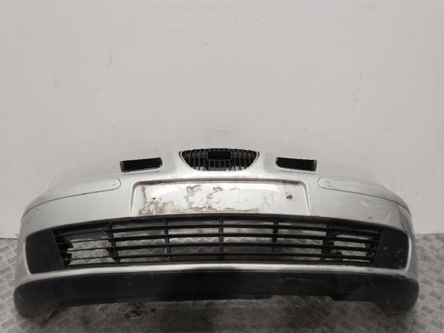 Comprar  Ibiza III 6L1