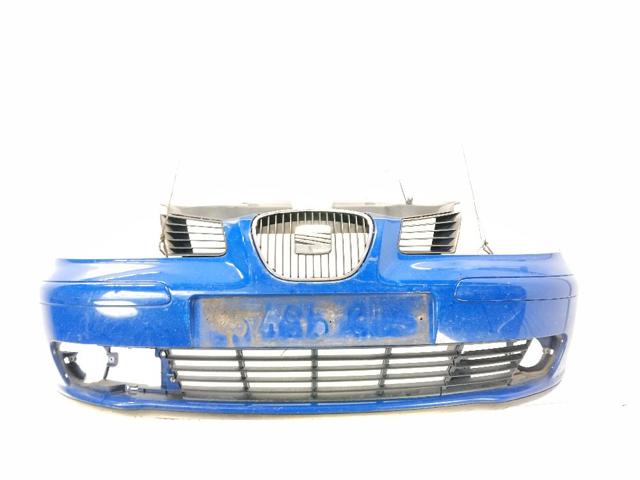 6L0807217DRGRU VAG