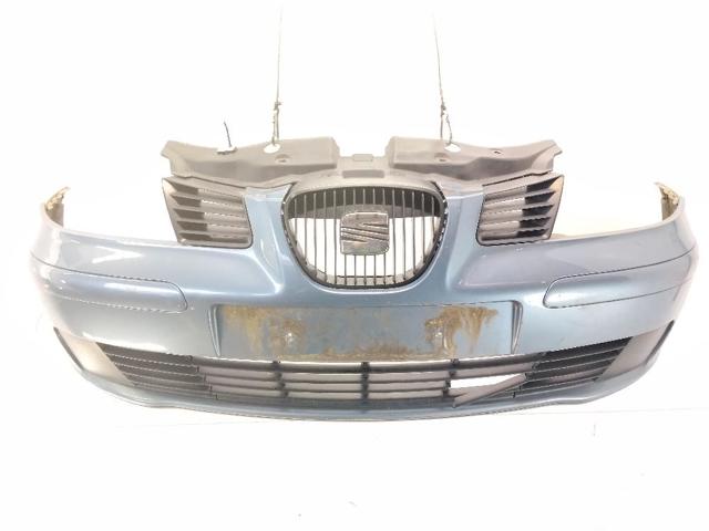 6L0807217DRGRU VAG
