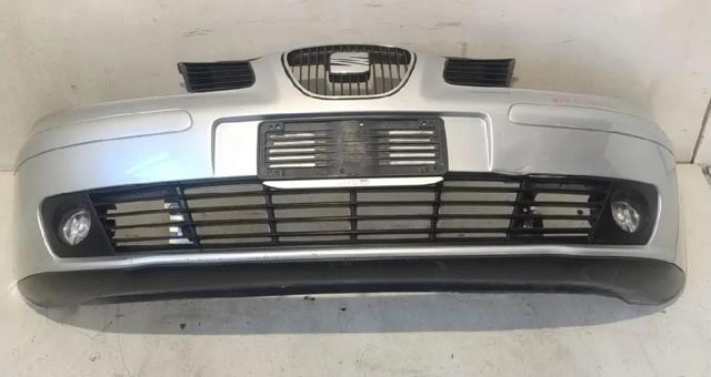 6L0807221 VAG