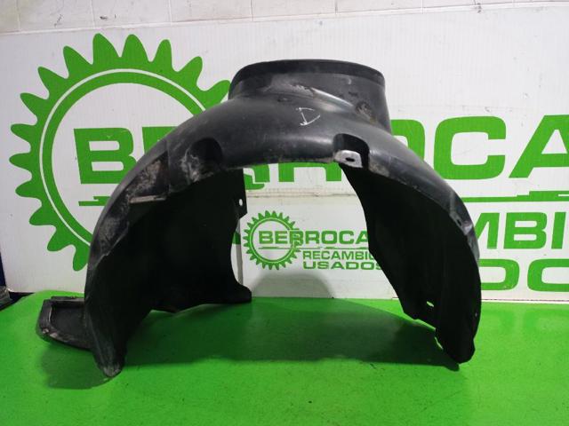 6L0809957 VAG
