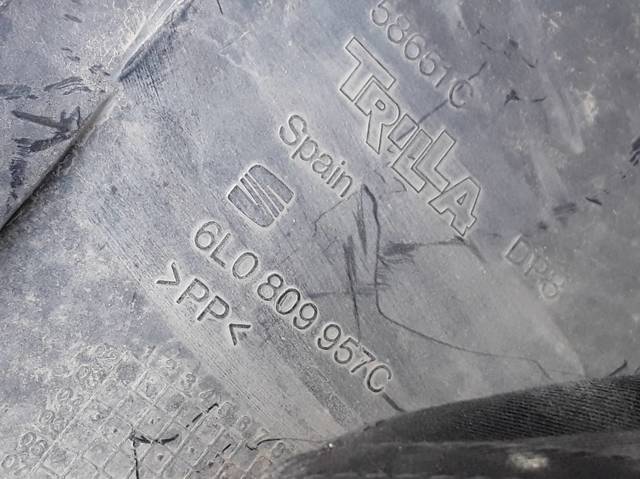 6L0809957C VAG