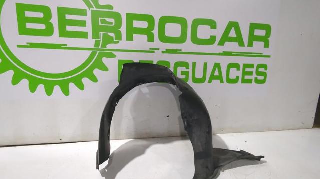 6L0809957C VAG
