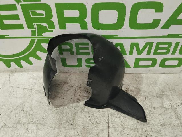 6L0809957C VAG
