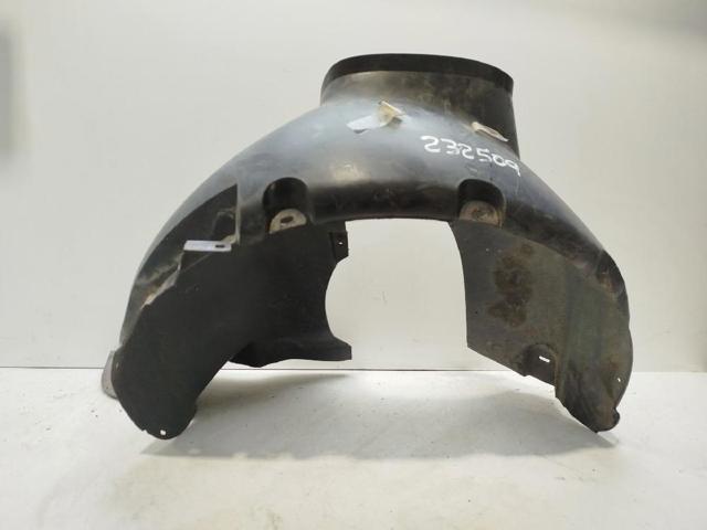 6L0809957C VAG