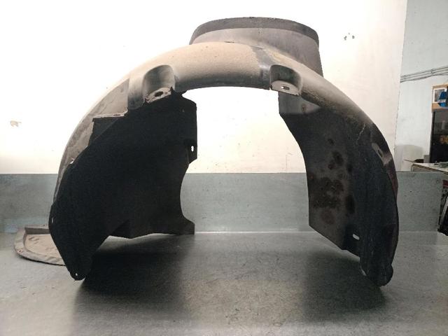 6L0809957C VAG