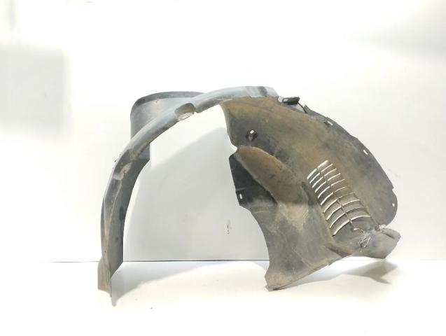6L0809958D VAG