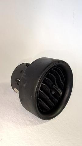 6L0819203D VAG