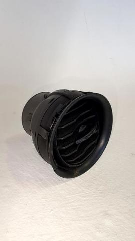 6L0819203D VAG