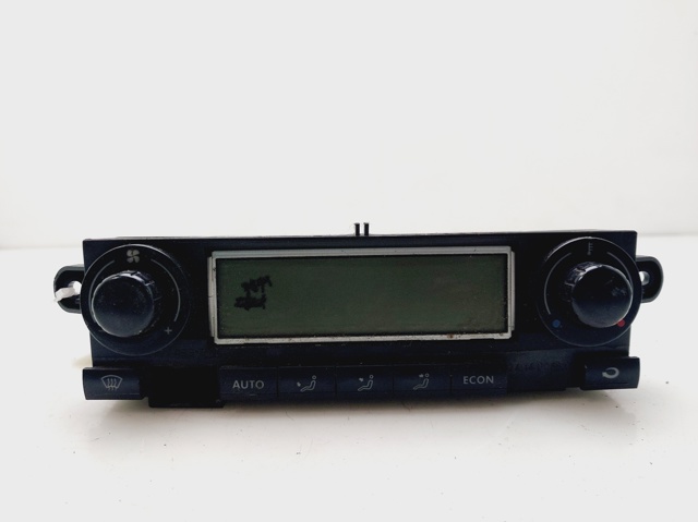 6L0820043E VAG