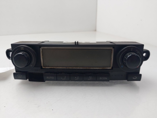 6L0820043E VAG