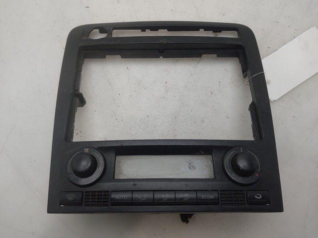 6L0820043E VAG