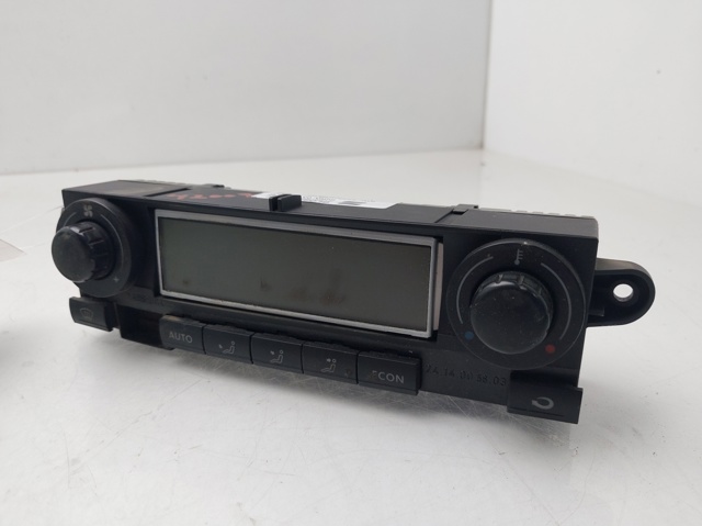6L0820043E VAG